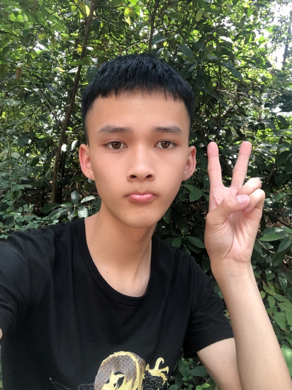 爱你到最后一刻的第一张照片--福建交友中心