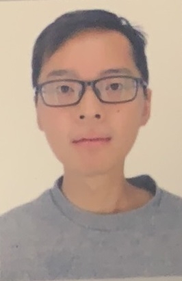 喜乐的第一张照片--福建交友中心