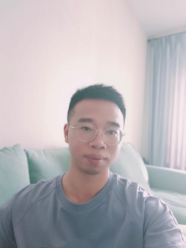 阿挺的第一张照片--福建交友中心