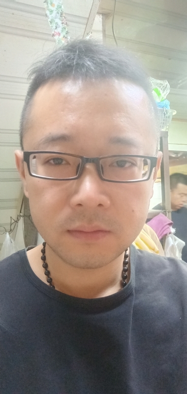 雅痞的第二张照片--福建交友中心