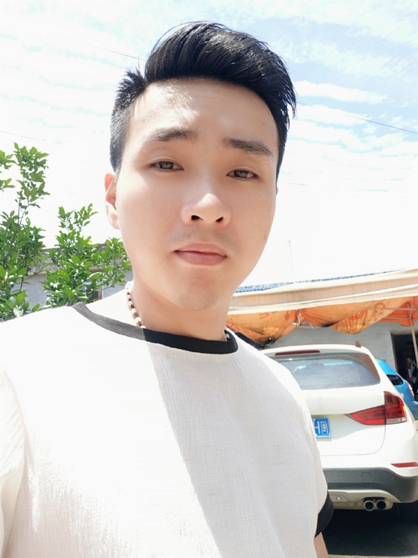 人间烟火的第一张照片--福建交友中心