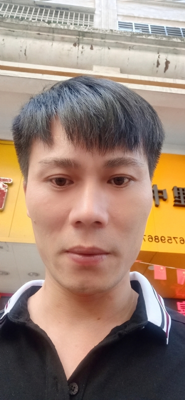 笑看人生的第二张照片--福建交友中心