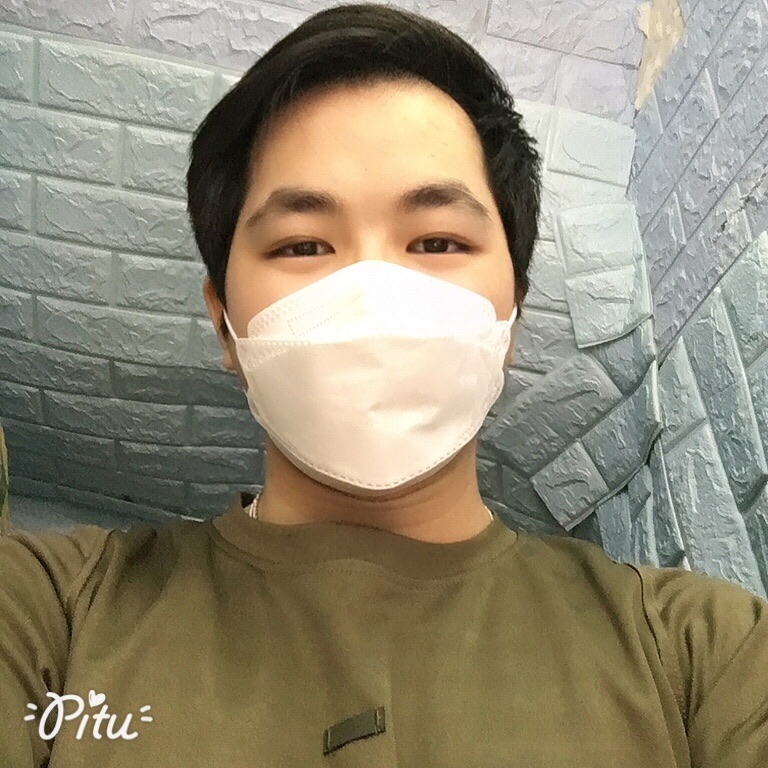 Kwan的第一张照片--福建交友中心