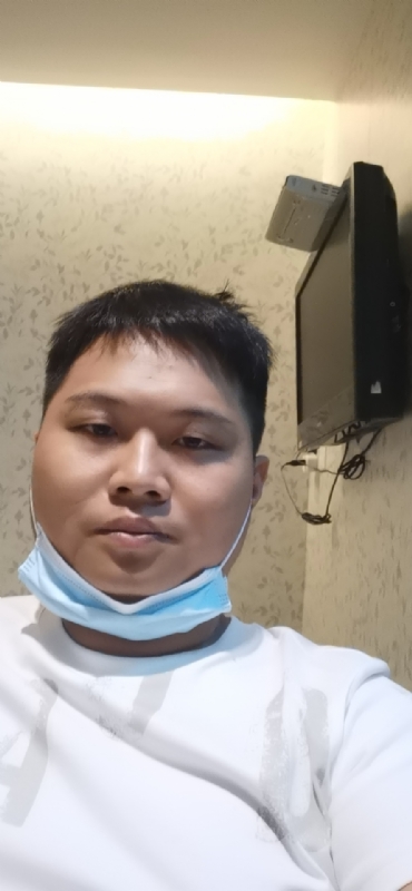 看缘分的第一张照片--福建交友中心