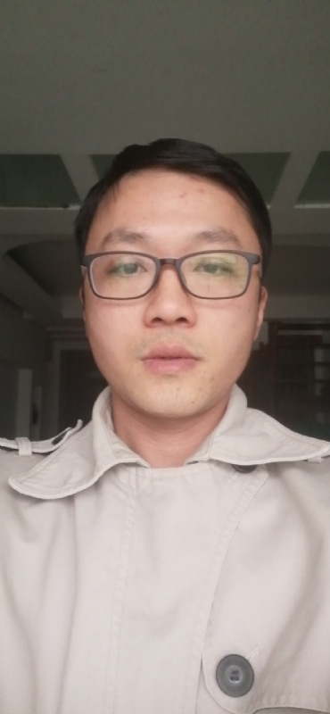 空空如也的第一张照片--福建交友中心