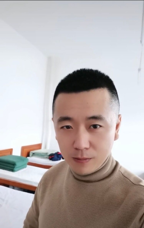 随风的第二张照片--福建交友中心