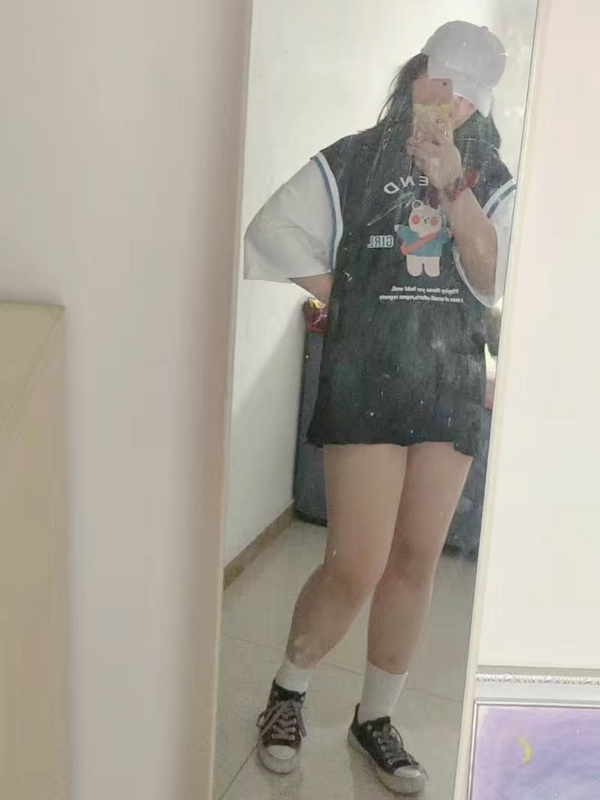 小慧子姐姐的第一张照片--福建交友中心