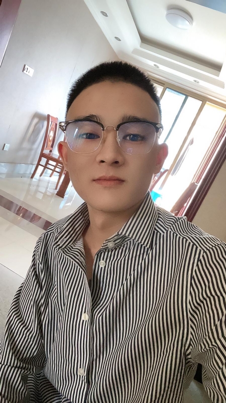 嘉禾望崗的第一张照片--福建交友中心