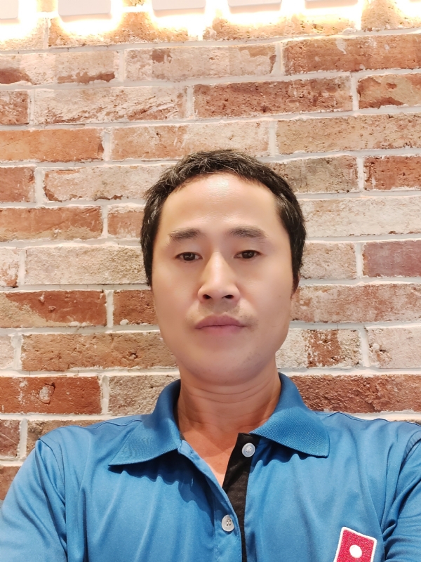 从头再来的第一张照片--福建交友中心