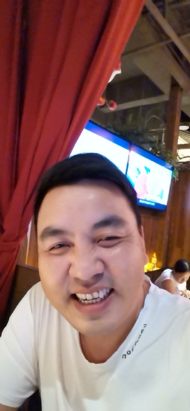 泉哥的第一张照片--福建交友中心