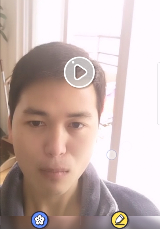 随心的第六张照片--福建交友中心