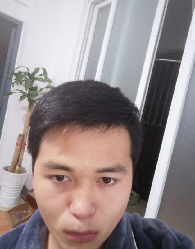 随心的第七张照片--福建交友中心
