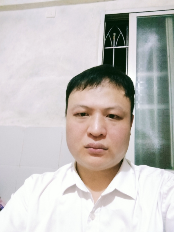 小舟的第一张照片--福建交友中心