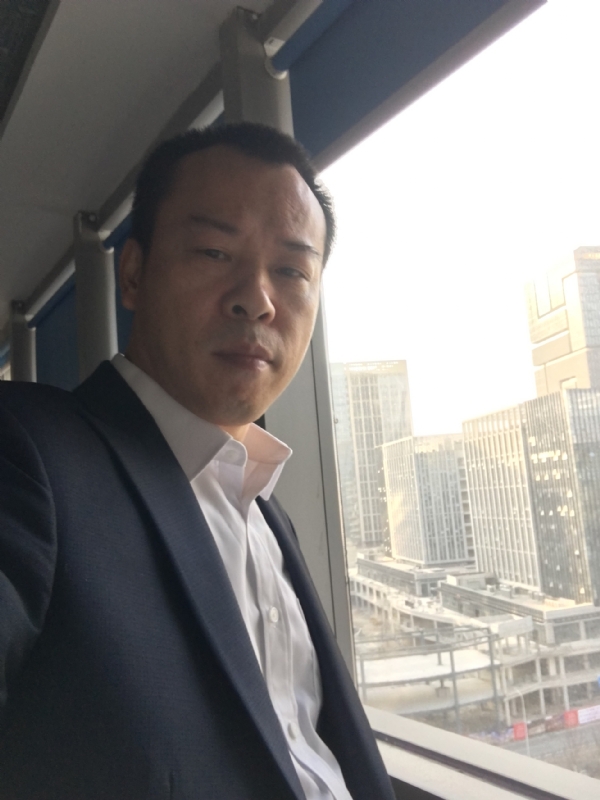 阿果的第一张照片--福建交友中心