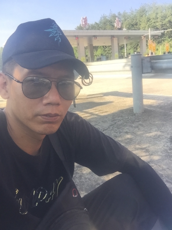 为你再疯一次的第一张照片--福建交友中心