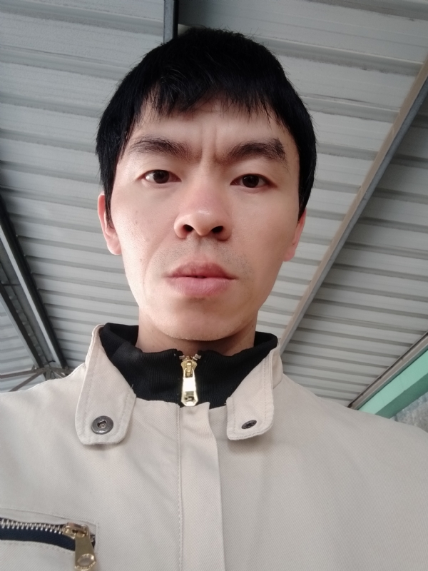 寂寞无忌的第一张照片--福建交友中心