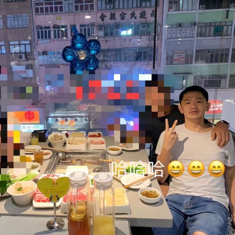 firsttry999的第一张照片--福建交友中心