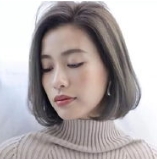 金花456的第一张照片--福建交友中心