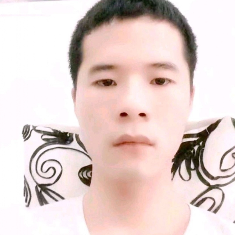 陶醉式的承诺的第一张照片--福建交友中心