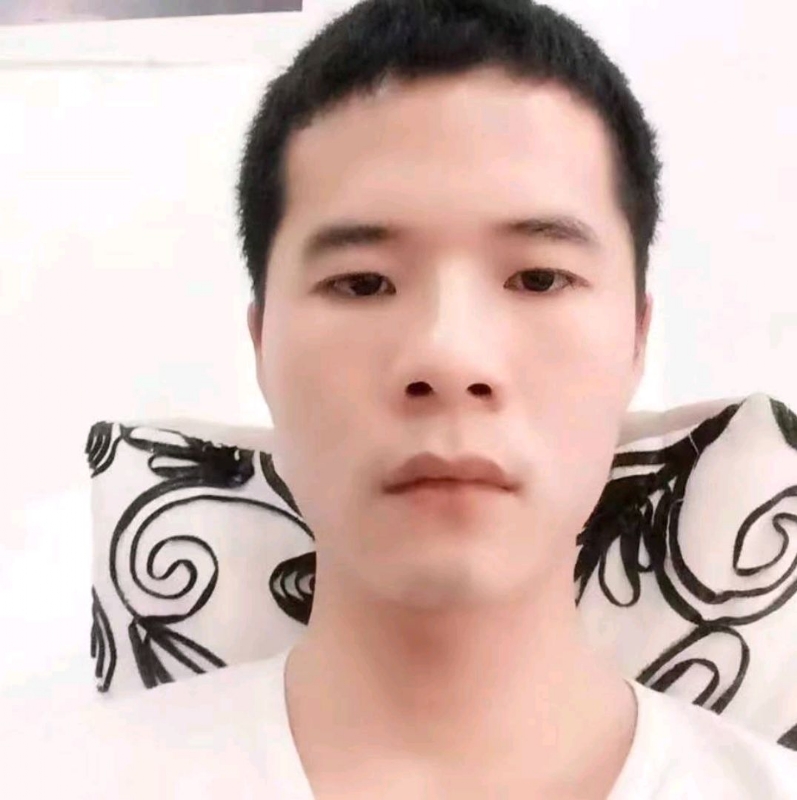 陶醉式的承诺的第二张照片--福建交友中心