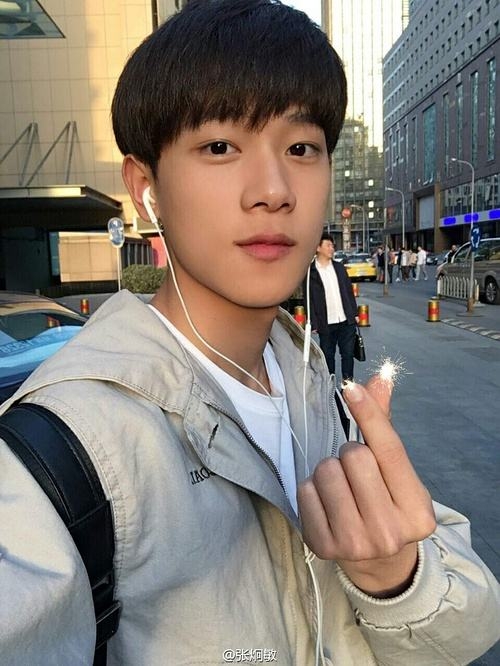 giagia的第二张照片--福建交友中心