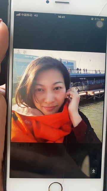 宇哥的第二张照片--福建交友中心