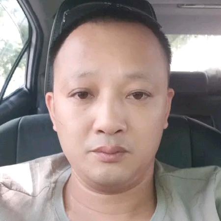 噢噢噢的第一张照片--福建交友中心