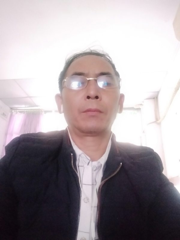 东山再起的第二张照片--福建交友中心