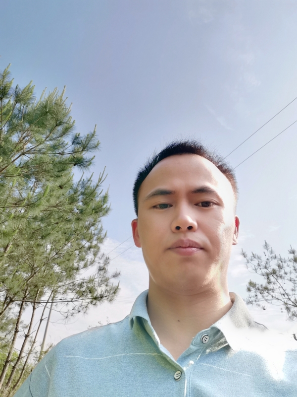 海的故事的第一张照片--福建交友中心