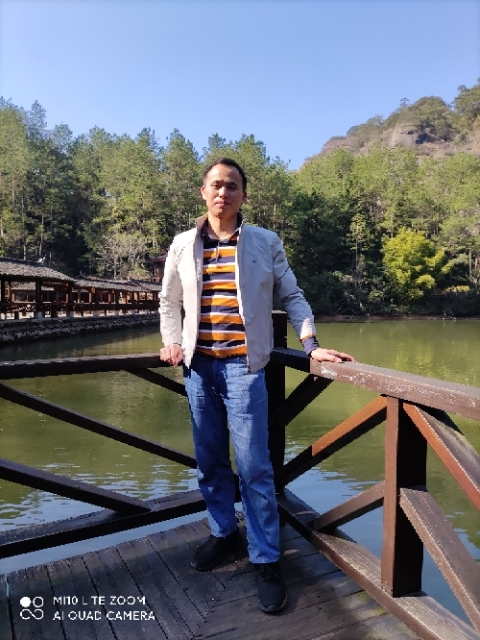 海的故事的第二张照片--福建交友中心