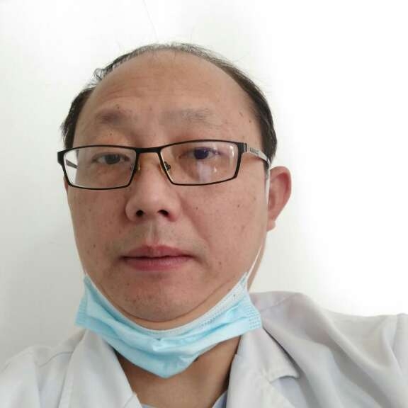 一江春水向东流的第一张照片--福建交友中心