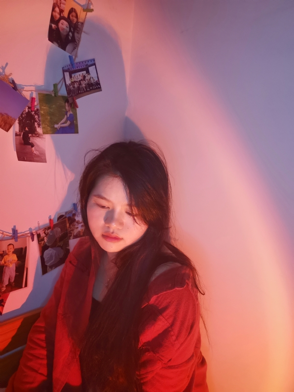 hilt的第一张照片--福建交友中心