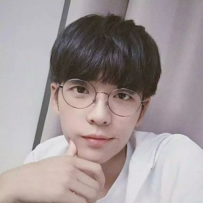 南朋友的第一张照片--福建交友中心