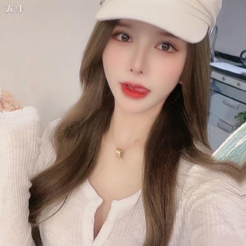 鑫蕾儿的第一张照片--福建交友中心