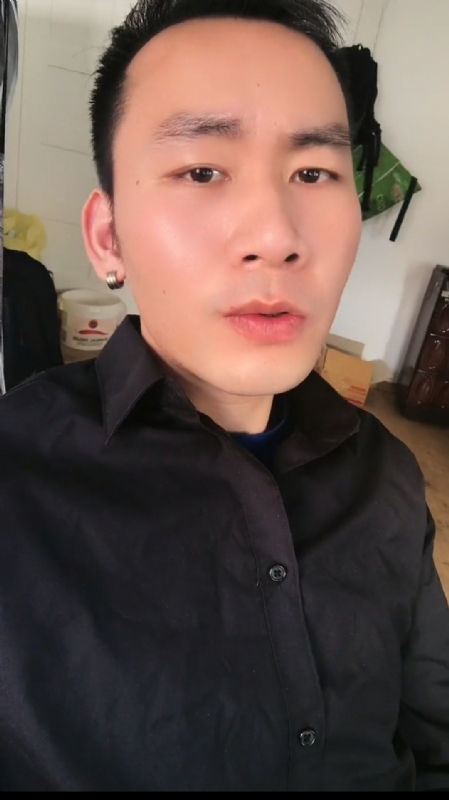 领悟的第一张照片--福建交友中心