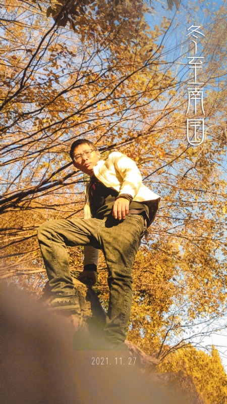 也许只是缺少一个拥抱的第一张照片--福建交友中心