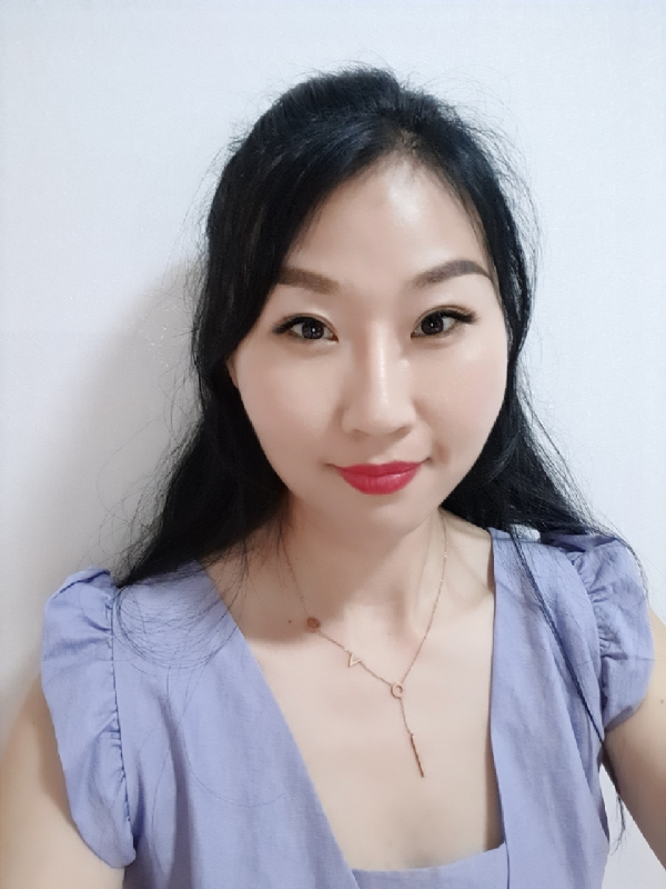 淘淘的第一张照片--福建交友中心