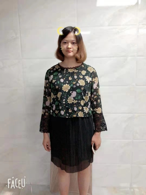 逃避全世界的第一张照片--福建交友中心