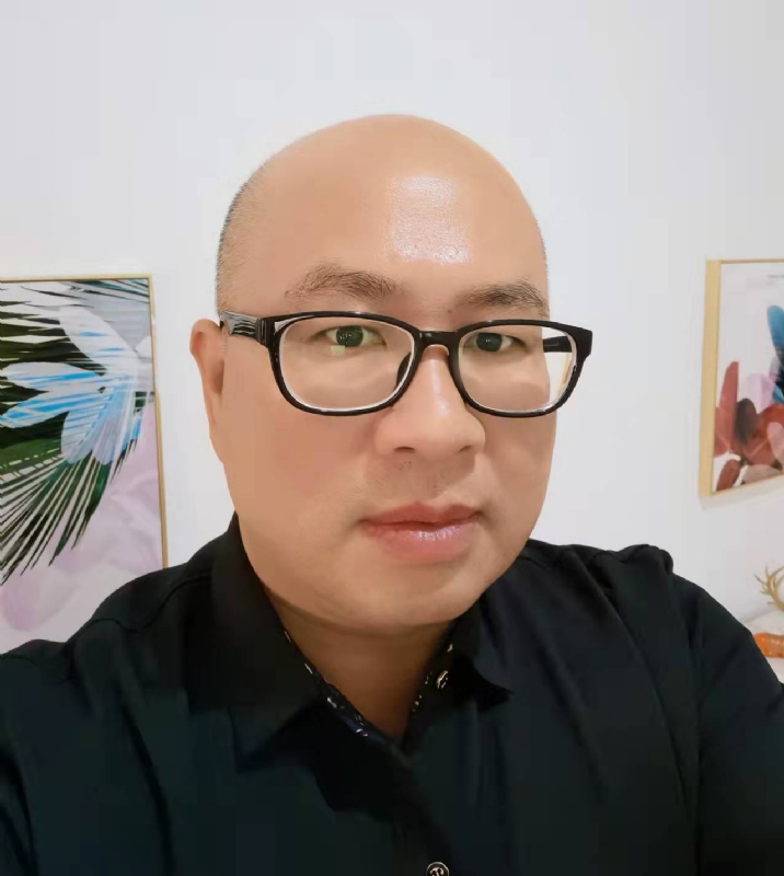 夢醒出發的第二张照片--福建交友中心