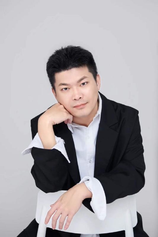 Aldaris的第三张照片--福建交友中心