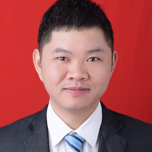 木木的第一张照片--福建交友中心