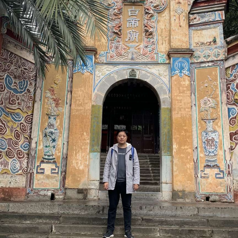 一缕阳光的第一张照片--福建交友中心