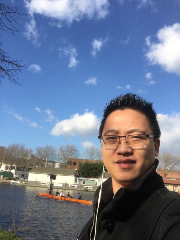 望归故里的第一张照片--福建交友中心