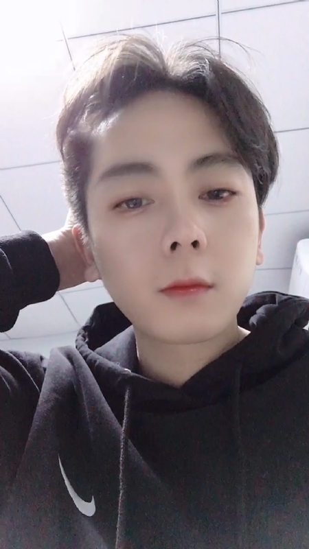 鹤枫的第一张照片--福建交友中心