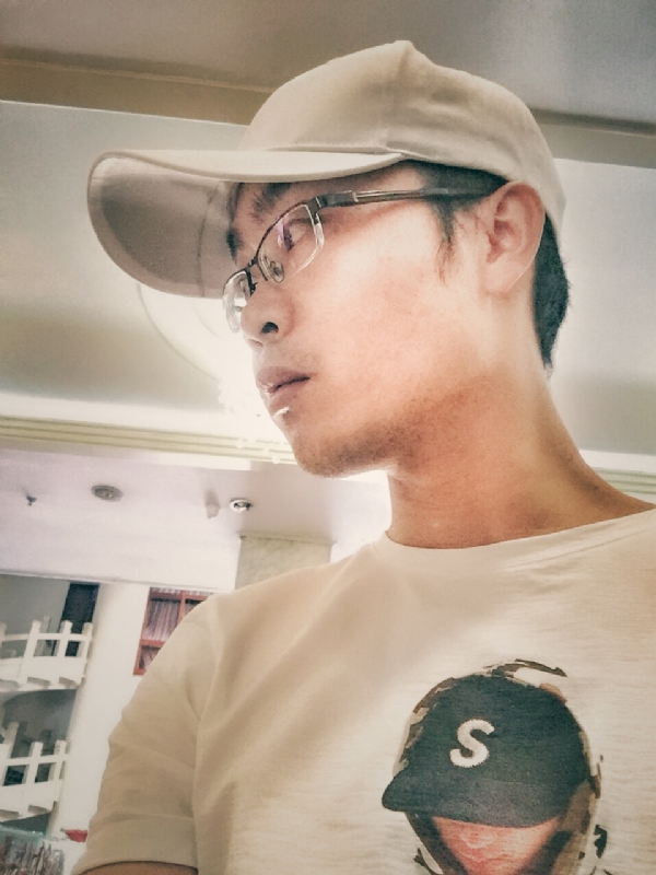 nicemicey的第一张照片--福建交友中心