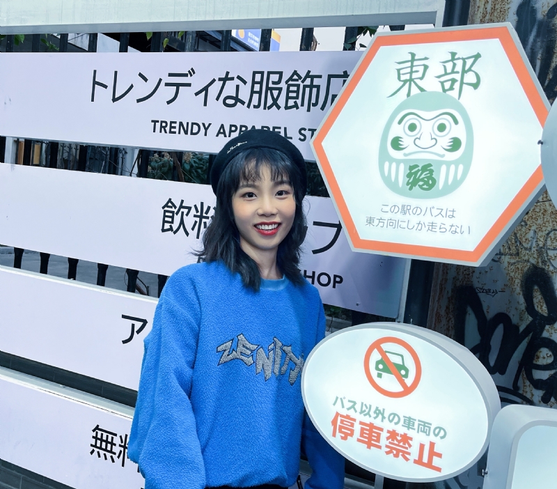 小林的第一张照片--福建交友中心