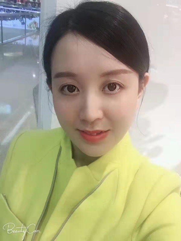 近水楼台的第二张照片--福建交友中心