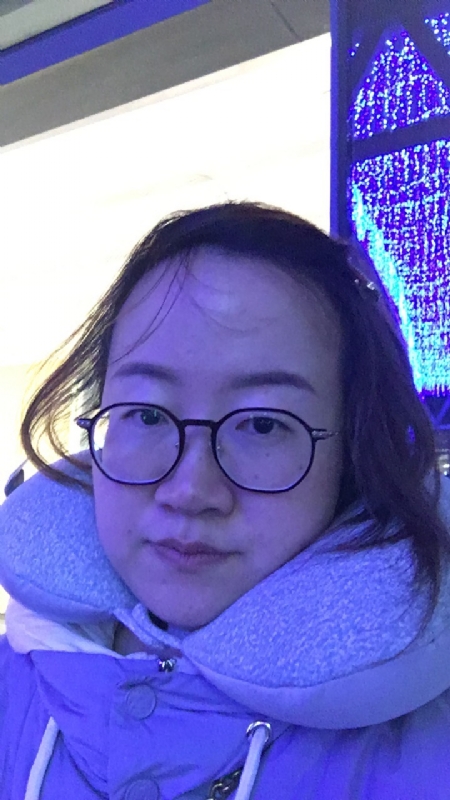 wendy的第一张照片--福建交友中心