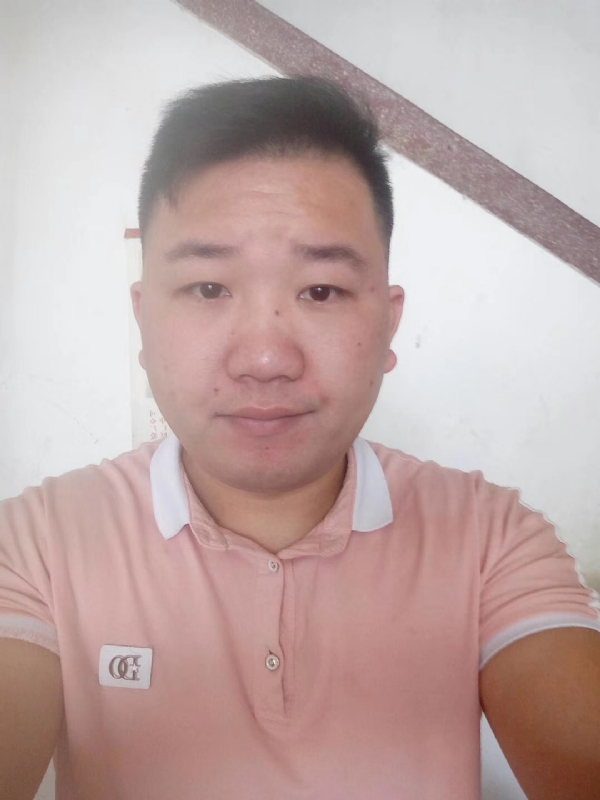 星星之火的第一张照片--福建交友中心