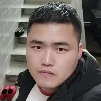 心的另一半的第四张照片--福建交友中心